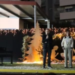Natal Encantado
