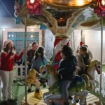 Natal Encantado