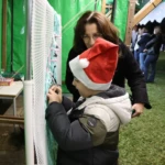 Natal Encantado