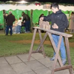 Natal Encantado
