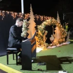 Natal Encantado