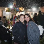 Natal Encantado