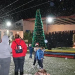 Natal Encantado
