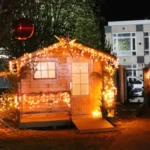 Natal Encantado