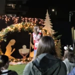 Natal Encantado