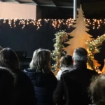 Natal Encantado