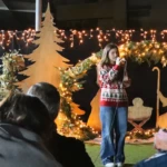 Natal Encantado