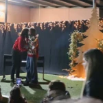 Natal Encantado