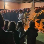Natal Encantado