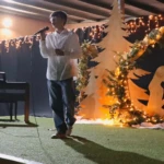 Natal Encantado