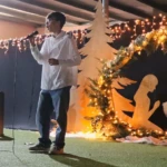 Natal Encantado