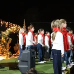 Natal Encantado