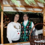 Natal Encantado