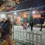 Natal Encantado