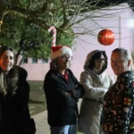 Natal Encantado