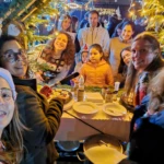 Natal Encantado
