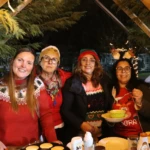 Natal Encantado