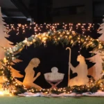 Natal Encantado