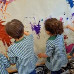 12º Aniversário da Casa Santa Maria