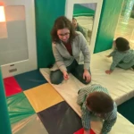 12º Aniversário da Casa Santa Maria