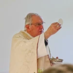 12º Aniversário da Casa Santa Maria