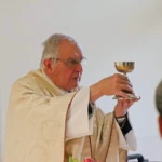 12º Aniversário da Casa Santa Maria