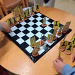 12º Aniversário da Casa Santa Maria