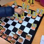 12º Aniversário da Casa Santa Maria