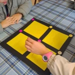 12º Aniversário da Casa Santa Maria