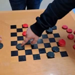 12º Aniversário da Casa Santa Maria