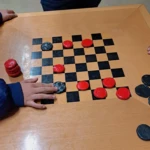 12º Aniversário da Casa Santa Maria