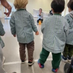 12º Aniversário da Casa Santa Maria