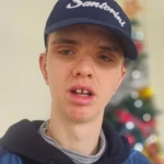 Natal na Casa Santa Maria - Almoço e Jantar de Natal