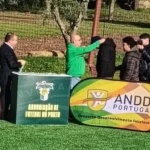 Torneio de Natal de Futsal (Casa Santa Maria - CACI)