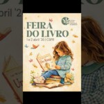 Dia Internacional do Livro Infantil