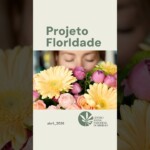 Projeto FlorIdade