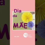 Dia da Mãe Dia da Mãe