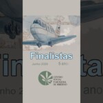 Festa de Finalistas dos 5 anos | 2026