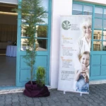 CSPR celebrou 40 anos de missão ao serviço da comunidade