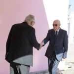 CSPR celebrou 40 anos de missão ao serviço da comunidade