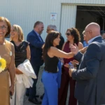 CSPR celebrou 40 anos de missão ao serviço da comunidade
