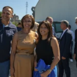 CSPR celebrou 40 anos de missão ao serviço da comunidade