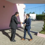 CSPR celebrou 40 anos de missão ao serviço da comunidade