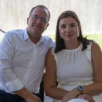 CSPR celebrou 40 anos de missão ao serviço da comunidade