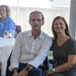 CSPR celebrou 40 anos de missão ao serviço da comunidade