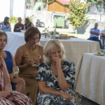CSPR celebrou 40 anos de missão ao serviço da comunidade