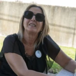 CSPR celebrou 40 anos de missão ao serviço da comunidade
