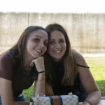 CSPR celebrou 40 anos de missão ao serviço da comunidade