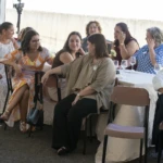 CSPR celebrou 40 anos de missão ao serviço da comunidade