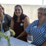 CSPR celebrou 40 anos de missão ao serviço da comunidade
